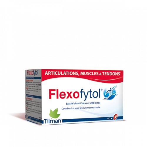 flexofytol_fr_pack_60caps_et27-180FR-06