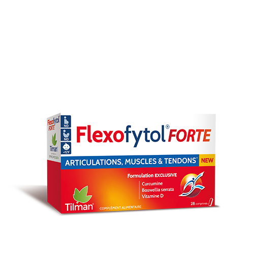flexofytol-forte_fr_pack_28comp_ET37-1821FR-03-500x500
