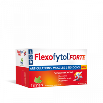 flexofytol-forte_fr_pack_84comp_ET37-182FR-01-500x500