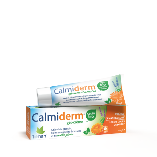 4609681_CALMIDERM-GEL-CREME_BE_tube-etui-40g_ET37-003-04_FR-1