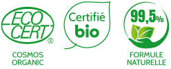 CALMIDERM-gel-creme_BE_pictos-site_2026-FR CALMIDERM-gel-creme_BE_pictos-site_2026-FR