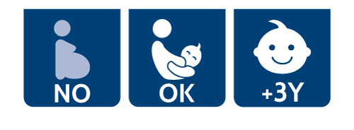 tilman-picto-GAE-hor-NO-OK-3+ tilman-picto-GAE-hor-NO-OK-3+