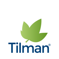 TILMAN_logo-cmyk